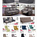 Antevisão Folheto JOM Promoções até 31 maio d5.jpg